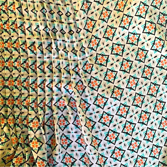 TORRID CAMISOLE - Picture 5 of 6